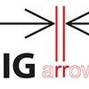 BIG Arrows