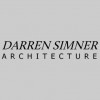 Darren Simner Architecture