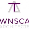 Townscape Architects