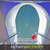 Alchemy Architects