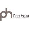 Park Hood