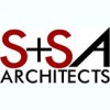 S+SA Architects