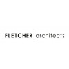 Fletcher Architects