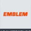 EMBLEM Architecture