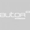 Autor Architecture