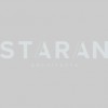 Staran Architects