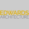 Edwards Architecture