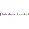 John Bodley Scott Architect