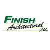 Finish Architectural