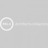 MBLA Architects + Urbanists