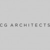 C G Architects