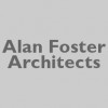 Alan Foster Architects