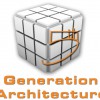 5th Generation Architecture