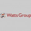 Watts Construction