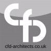 C F D Architects