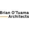 O'Tuama Brian