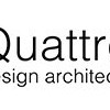 Quattro Design Architects