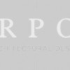 RPC Architectural Design