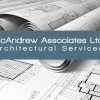 McAndrew Associates