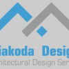 Miakoda Designs