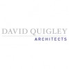 David Quigley Architects