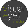 Visual Eyes Media