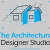 The Architectural Designer Studio