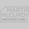 Martin McCurdy Architecture