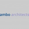 Ambo Architects