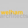 Welham Architects