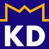 Krona Design