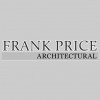 Frank Price Architectural