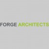 Forge Architects & Surveyors