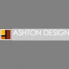 Ashton Design