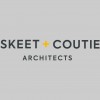 Skeet & Coutie Architects