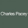 Charles Pacey