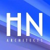 Harvey Norman Architects