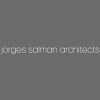 Jorges Salman Architects