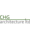 C H G Architecture