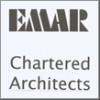 E M A R Chartered Architects