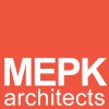 MEPK Architects