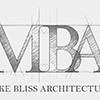 Mike Bliss Architecture