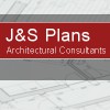 J&S Plans