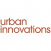 Urban Innovations