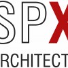 SPX Architects