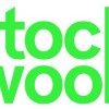 Stockwool