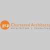 Gcp Chartered Architects