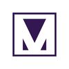 Maaps Design & Architecture