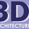 3D Architecture