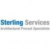 Sterling Services